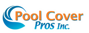 Pool Cover Pros Pool Covers
